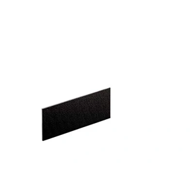 Afbeelding van PARAT 900024161 Tussenschot (diepte) 1 stuks (l x b h) 226 3 88 mm