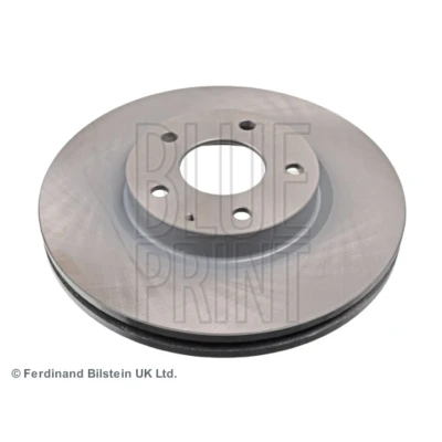 Afbeelding van Blue Print Remschijf ADM543123