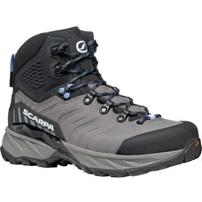 Afbeelding van Scarpa Rush Trek Pro GTX 43.5