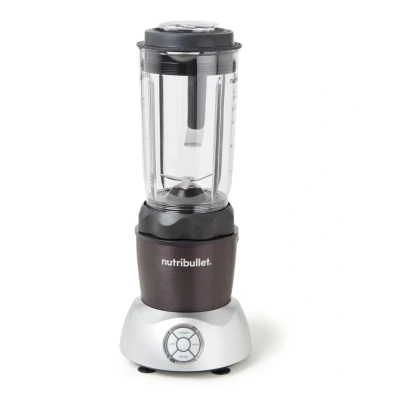 Afbeelding van nutribullet Select