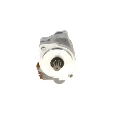 Afbeelding van Bosch Servopomp K S00 001 833