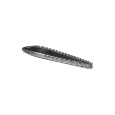 Afbeelding van Van Wezel Knipperlicht 0160915
