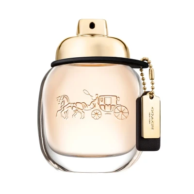 Afbeelding van Coach Eau de Parfum 30 ml