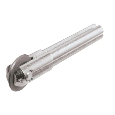 Afbeelding van Rubi reservesnijwiel ts/tr widia super 18mm