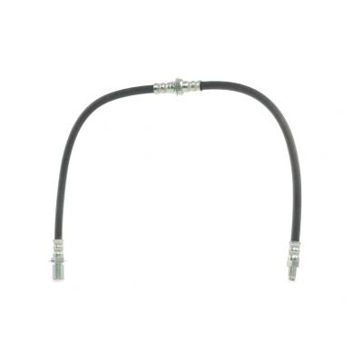 Afbeelding van Abs Remslang SL 3663