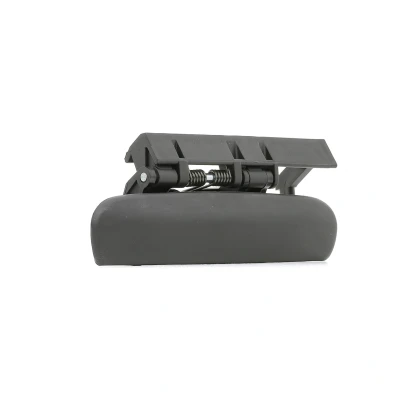 Afbeelding van AIC 54791 Deurgrepen Links voor Zwart CITROËN: Xsara Picasso, Estate, Hatchback