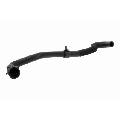 Afbeelding van VAICO V48 0604 Koelwaterslang LAND ROVER: Range Rover Sport