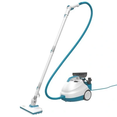 Image de Black+decker Nettoyeur Vapeur (bhsmp2008 qs)