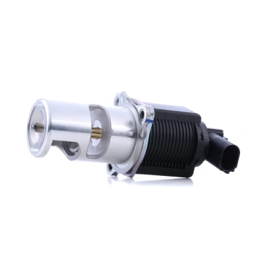 Afbeelding van EGR klep MAGNETI MARELLI 571822112009