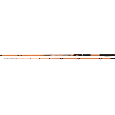 Afbeelding van Trabucco Searider Bolentino Boothengel 2.40m (200g)