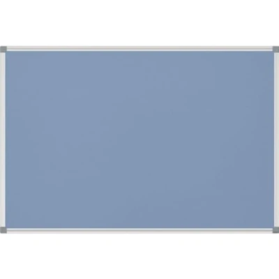 Afbeelding van Prikbord MAULstandaard, 60 x90 cm, textiel