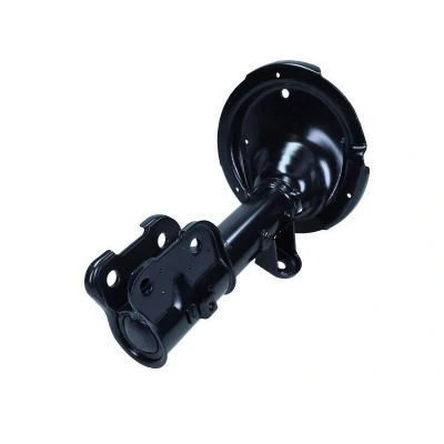 Afbeelding van Schokdemper MAXGEAR 11 1590, voor o.a. HYUNDAI Monkey Parts