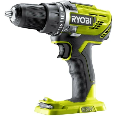 Afbeelding van Ryobi ONE+ 18V R18DD3 0 bez akumulatora i Ĺ‚adowarki