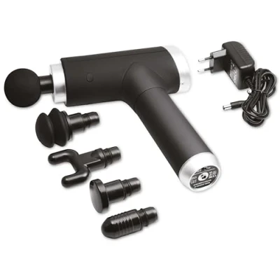 Image de Technaxx LifenaXX LX 013 Masseur sans fil