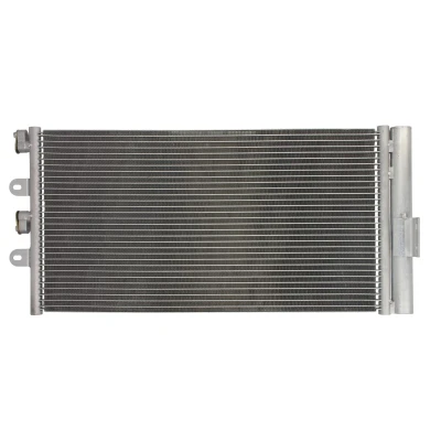 Afbeelding van Thermotec Airco condensor KTT110166
