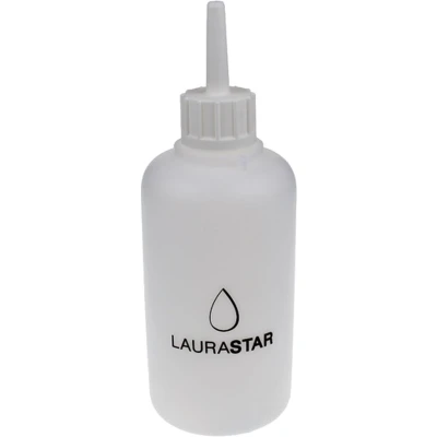 Afbeelding van Laurastar Vulfles strijkijzer 5140003784