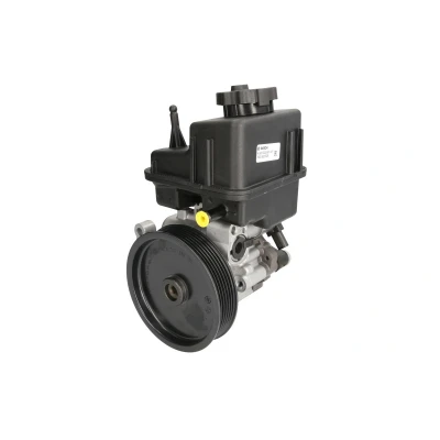 Afbeelding van Bosch Servopomp K S00 000 661