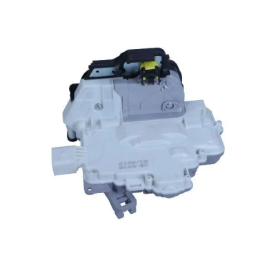 Afbeelding van Deurslot MAXGEAR 28 0458