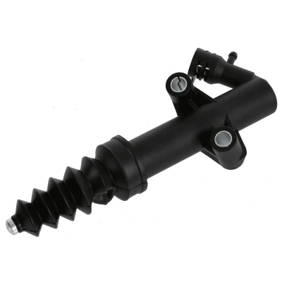Afbeelding van SACHS 6283 654 024 Koppelingscilinder voor voertuigen met piekmomentbegrenzer CITROËN: C3 II, C4 II Cactus, DS3 Hatchback, PEUGEOT: 207 Hatchback