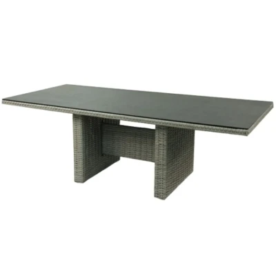 Afbeelding van Caya dining table OWN