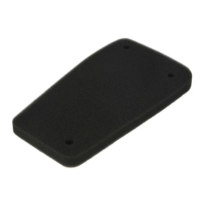 Afbeelding van Luchtfilter ATHENA S410420200003