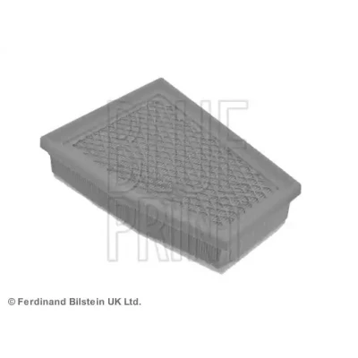 Afbeelding van Luchtfilter BLUE PRINT ADV182225