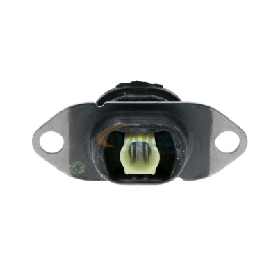 Afbeelding van Vaico Motorsteun V46 0878