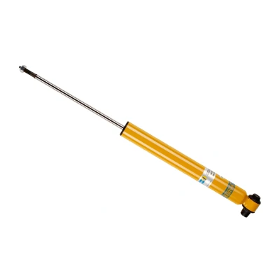Afbeelding van BILSTEIN B6 Performance 24 025324 Schokdemper Achteras Gasdruk Enkelpijp Demper niet veerdragend Oog onderaan, Pen bovenaan