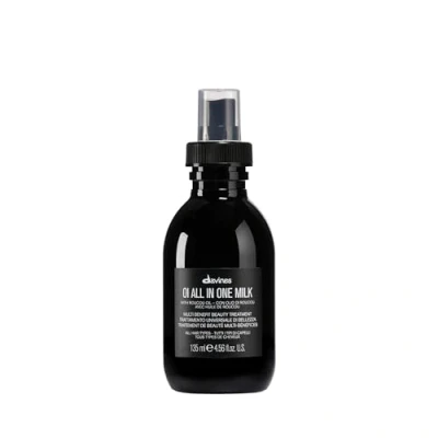 Afbeelding van Davines OI All In One Milk 135 ml