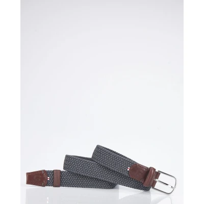 Afbeelding van La Boucle Belt Riem Original Forte Dei Marmi