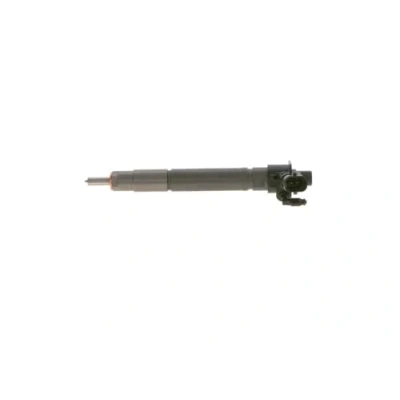Afbeelding van Bosch Verstuiver/Injector 0 445 116 073