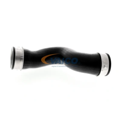 Afbeelding van Vaico Laadlucht /turboslang V10 5304