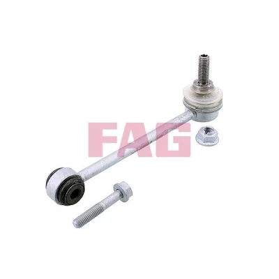 Afbeelding van FAG 818 0159 10 Stabilisatorstang 160 BMW: 3 Touring, 1 Hatchback, Saloon