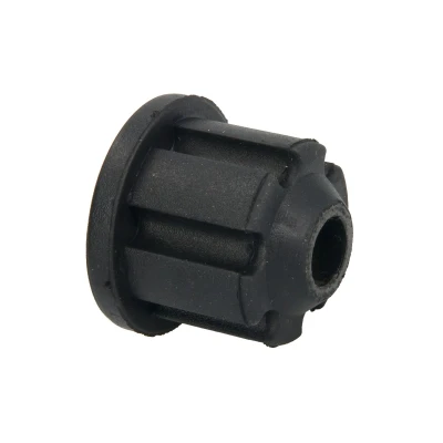 Afbeelding van Febi Bilstein Ophangrubber dynamo 03081
