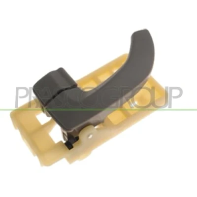 Afbeelding van PRASCO HN8028608 Deurgrepen Binnen, Links achter, voor Bruin HYUNDAI: Tucson