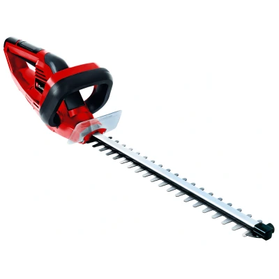 Afbeelding van Einhell GH EH 4245 Heggenschaar