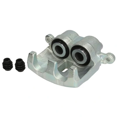 Afbeelding van BUDWEG CALIPER 343868 Remklauw JEEP: GRAND CHEROKEE 2