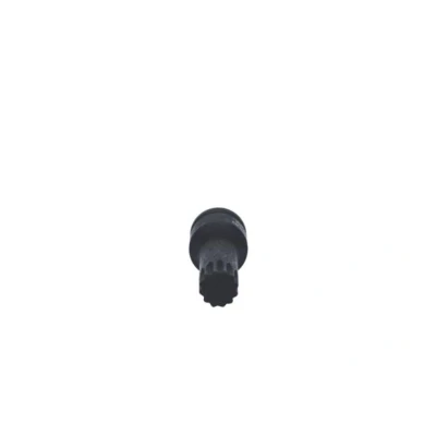 Afbeelding van KS Tools, Dopsleutel + dopmoer, 911.0953