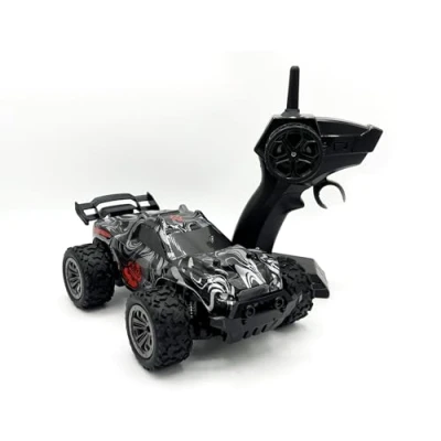 Afbeelding van Afstandsbediening auto Koo Kinnaga 024