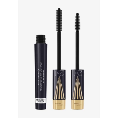 Afbeelding van Max Factor Masterpiece 2 in 1 Lash Wow Mascara, 7 ml