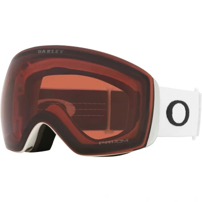 Afbeelding van Oakley Flight Deck L Skibril