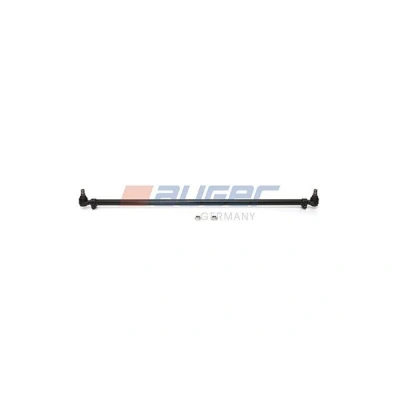 Afbeelding van Auger Spoorstang 11141