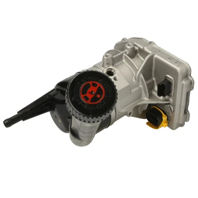 Afbeelding van TREEZER TRE30037 Stuurbekrachtigingspomp Elektrisch hydraulisch CITROËN: C4 I Grand Picasso