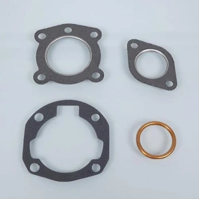 Afbeelding van P2R motorafdichting voor Peugeot 50 Fox Mobylette 1994 tot 2020 Nieuw