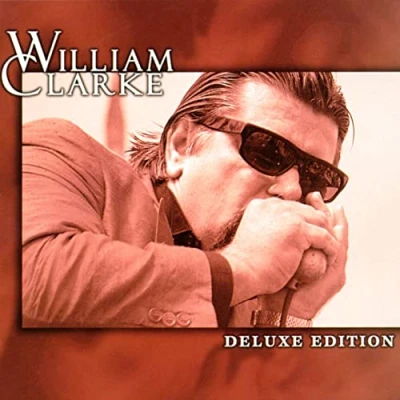 Afbeelding van Deluxe Edition