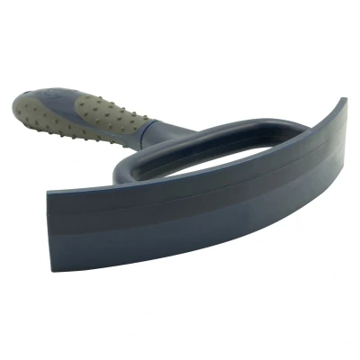 Image de Imperial Riding Couteaux de Chaleur Grippy Marin One Size