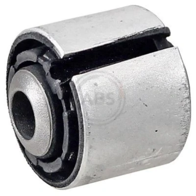 Afbeelding van Abs Draagarm / reactiearm lager 271619