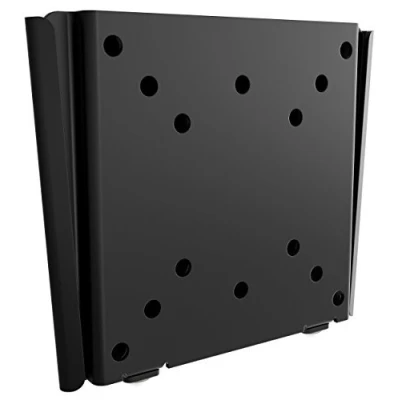 Afbeelding van RICOO F0311 wandhouder voor pc scherm, plat, ultradun, universeel, 13 32 inch (33 81 cm), wandbevestiging monitor LED/LCD/TFT VESA 50 x 100