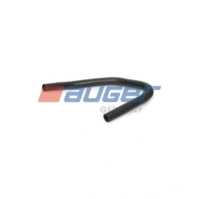 Afbeelding van Auger Slangen 72041