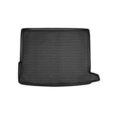 Afbeelding van Element Hoogwaardige kofferbakmat voor Mercedes Benz, GLC (X253/C253), 2015 2024, 1 stuk